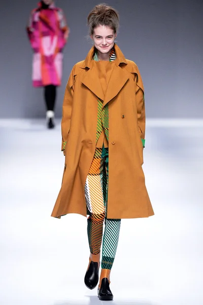 Look 21